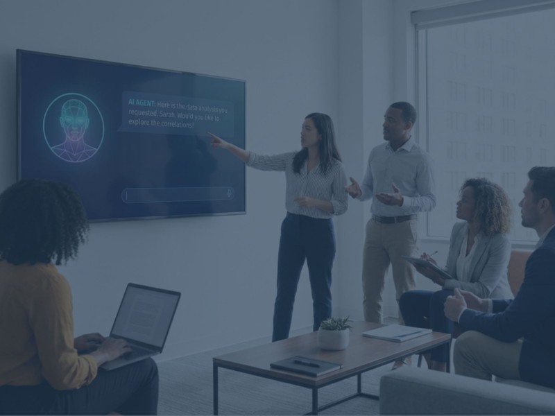 The team we knew no longer exists